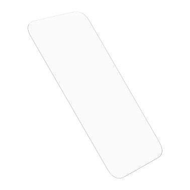 Otterbox | Premium Glass Screen Protector iPhone 15 / 16 | 15-11790