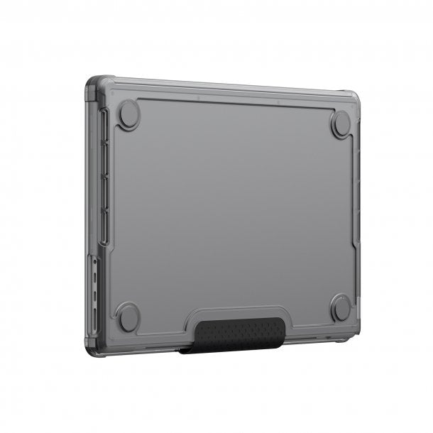 UAG |  Lucent Case Apple Macbook Pro 14'' - Black | 15-09914