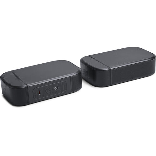 JBL | Bar 700 MK2 780-Watt 7.1 Dolby Atmos Channel Sound Bar - Black | JBLBAR700M2BLKAM