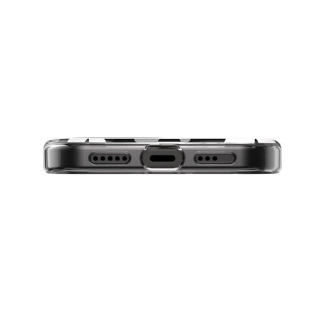 SwitchEasy| Artist MagSafe Case iPhone 15  - Fleur | 120-7429