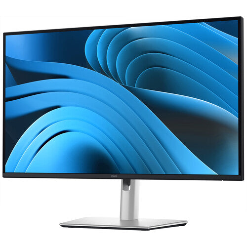 Dell | Pro 27 Plus 4K USB-C Hub Monitor | P2725QE