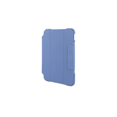 Tucano | Alunno Rugged Case for iPad 10.9" 10th Gen (2022) - Sky Blue | IPD1022AL-Z