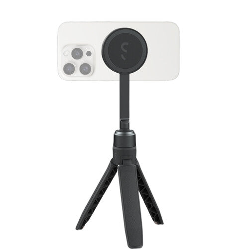Shiftcam | SnapStand Mini - Midnight | CES-AB01-MN