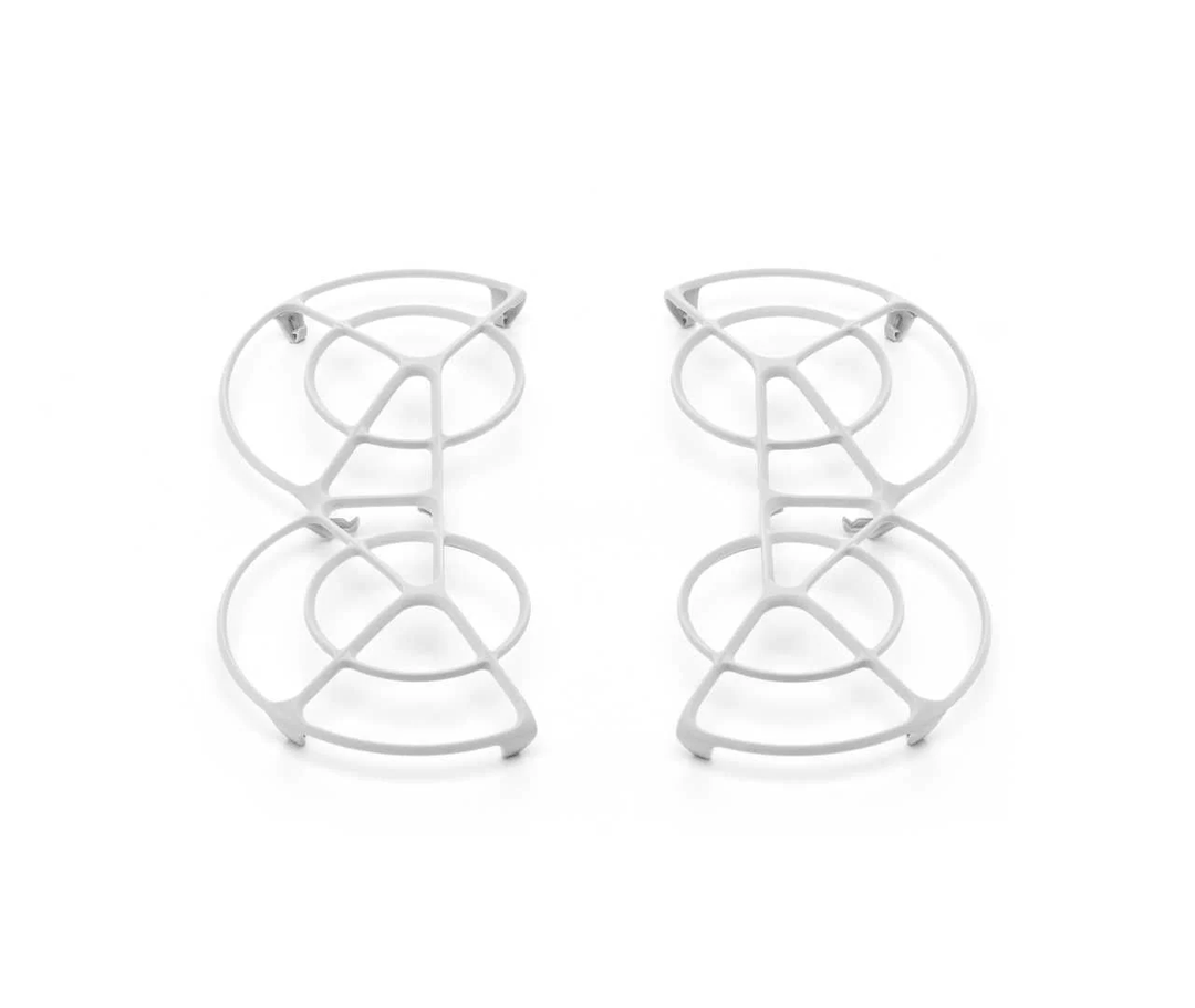 DJI | Neo Propeller Guard - White | CP.FP.00000187.01