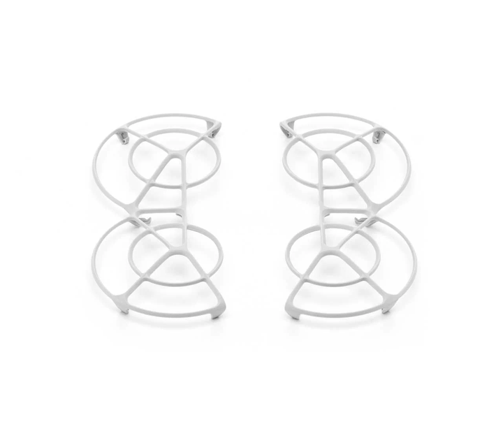 DJI | Neo Propeller Guard - White | CP.FP.00000187.01