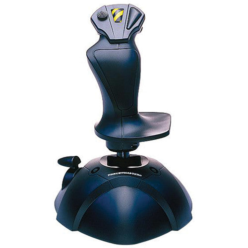 Thrustmaster | USB Joystick For PC and Mac | 2960623