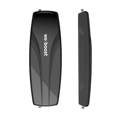 WeBoost | Dash Single User In-Vehicle Signal Booster Kit | 651082