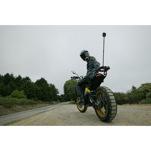 GoPro | Carbon Fiber Extension Rod 3-Pack | GP-ACEXT-031