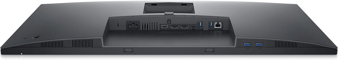 Dell | Monitor 32" QHD LCD - 1xHDMI 2xDP 1xUSB-C 4xUSB-A 1xRJ45 | P3223DE