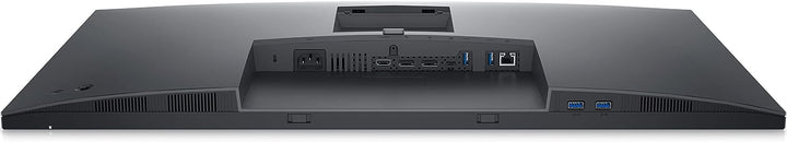 Dell | Monitor 32" QHD LCD - 1xHDMI 2xDP 1xUSB-C 4xUSB-A 1xRJ45 | P3223DE