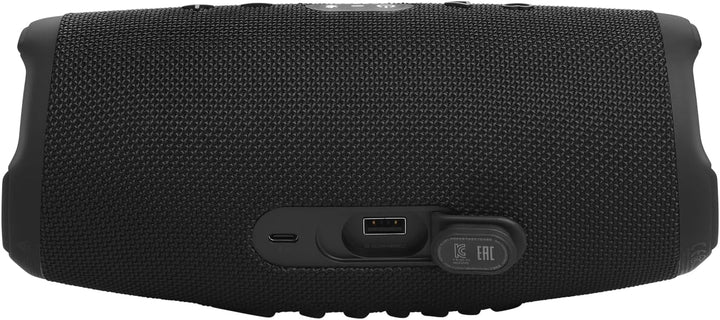 JBL | Charge 5 Wi-Fi Waterproof Wireless Speaker - Black | JBLCHARGE5WIFIBAM | PROMO ENDS NED | REG. PRICE $289.99