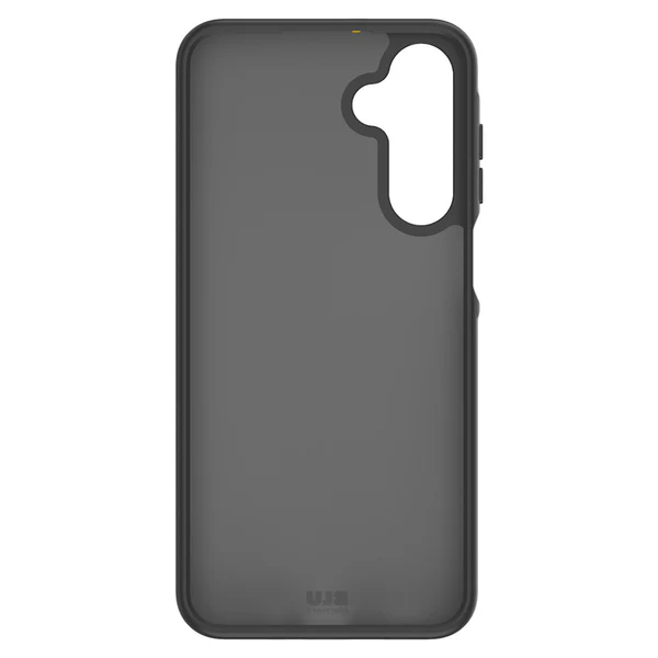 Blu Element | Chromatic Cloud Case for Samsung Galaxy A16 5G - Black | 120-9036
