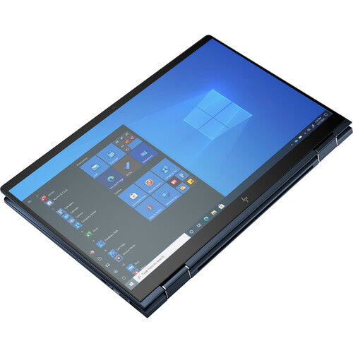 HP | 13.3
