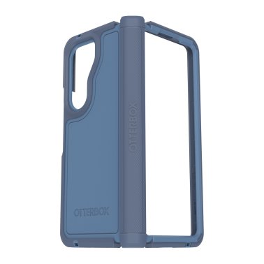 //// Otterbox | Defender XT Series Case Samsung Galaxy Fold5 - Blue | 15-11258