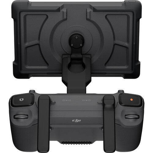 DJI|  RC Pro 2 Remote Controller | CP.RC.00000046.01