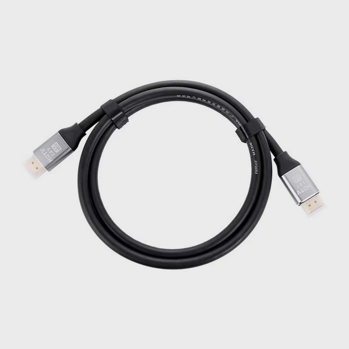 Rockstone  | HDMI 2.0 4K 60Hz Cable 1 Meter (3ft) | R1325-01