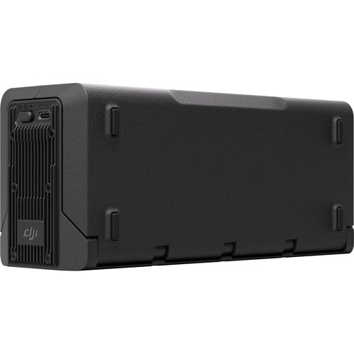 DJI | Inspire 3 TB51 Intelligent Battery Hub | CP.IN.00000047.01