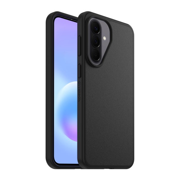 OtterBox | Profile Case Galaxy A57 5G - Black | 77-000452