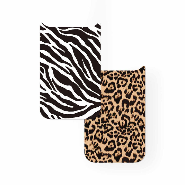 Ideal of Sweden | Print Pack iPhone 17 Pro Max - Leomania | IDPP06539