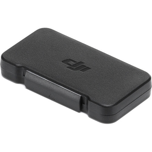 DJI | Flip ND Filters Set (ND16/64/256) | CP.FP.00000205.01