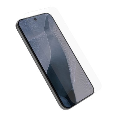 Otterbox | Glass Screen Protector Google Pixel 11 Pro XL | 77-001330