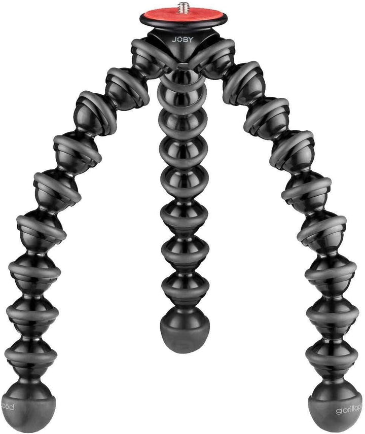 Joby | Gorillapod 3K Pro Stand - Black | JB01569