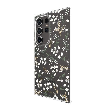 Rifle Paper | Samsung Galaxy S24 Ultra Case - Petite Fleurs | 15-12354