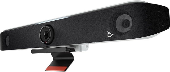HP Poly | Studio X52 All-in-One Video Bar 1 HDMI-in 2.0 | 8D8K2AA#ABA