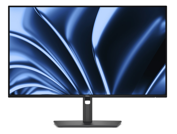 Dell | Monitor 27" Pro USB C HUB | P2726HE