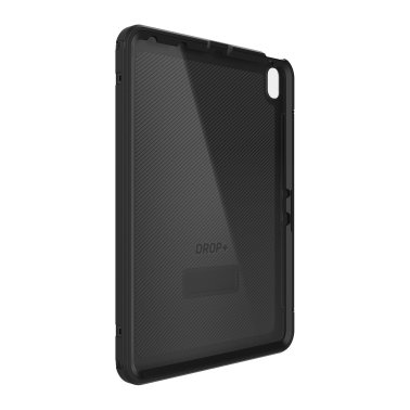 Otterbox | Defender Protective Case Black for iPad Air 11 M2 M3 (6th Gen)/Air 5th Gen/Air 4th Gen 15-12783