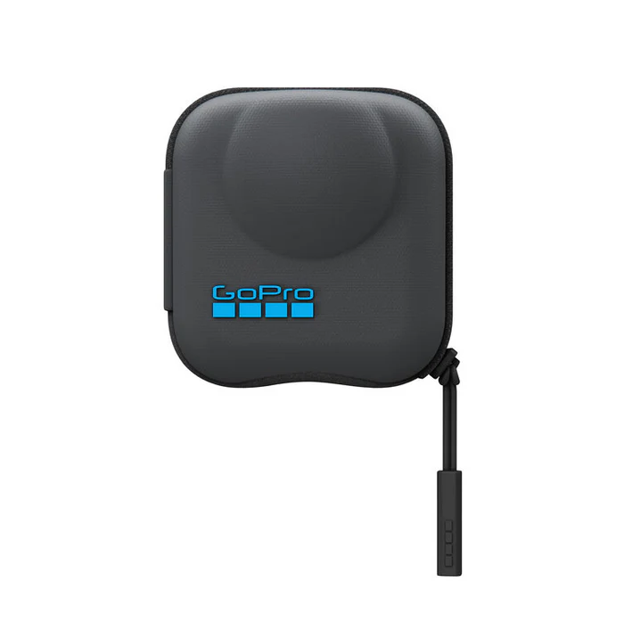 GoPro | Protective Case for MAX2  | GP-AMBLC-001