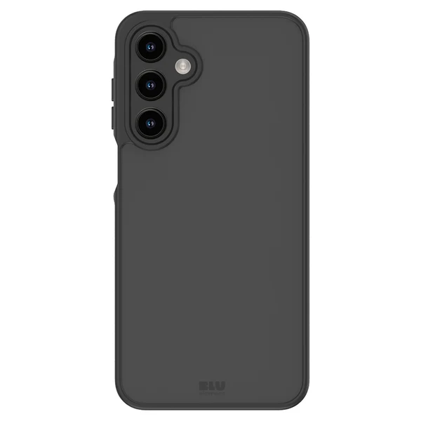 Blu Element | Chromatic Cloud Case for Samsung Galaxy A16 5G - Black | 120-9036