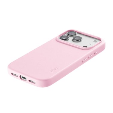 MOFT | Snap MagSafe Case iPhone 18 Pro/17 Pro  - Light Pink | MD020-1-i18p-LTPK
