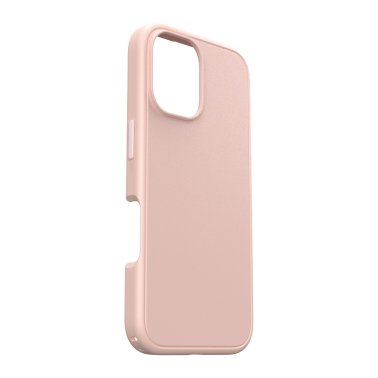 OtterBox | Symmetry MagSafe iPhone 16 - Ballet Shoes | 77-96536