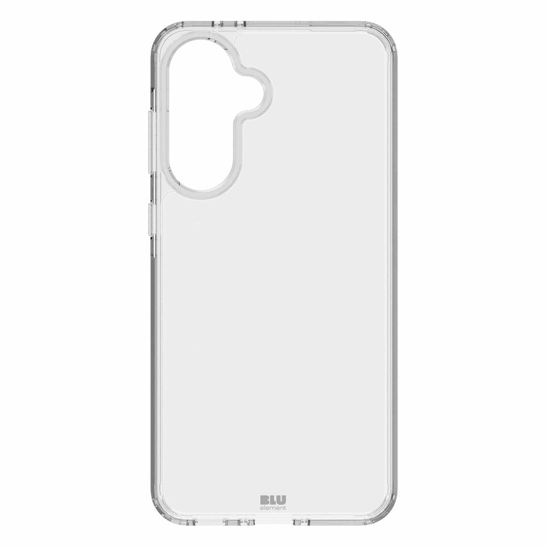 Blu Element | DropZone Air Case Galaxy A37 5G - Clear | BEDAA37