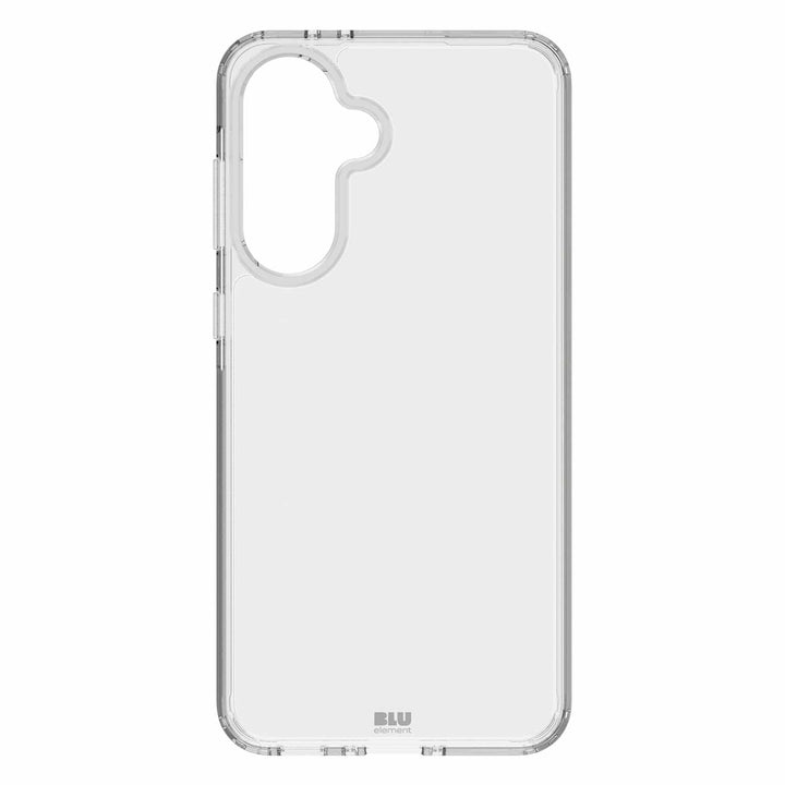 Blu Element | DropZone Air Case Galaxy A37 5G - Clear | BEDAA37