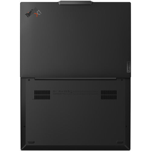 Lenovo | X1 Carbon G12 Laptop 14"  Ultra 7 155U 16GB DDR5 512GB W11 Pro 3YR | 21KC00A8US