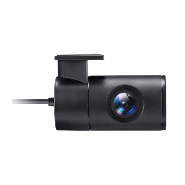 GekoGear | Orbit D220 Full HD 1080p Dash Cam with 3" Screen & Rear Camera | ORBIT220