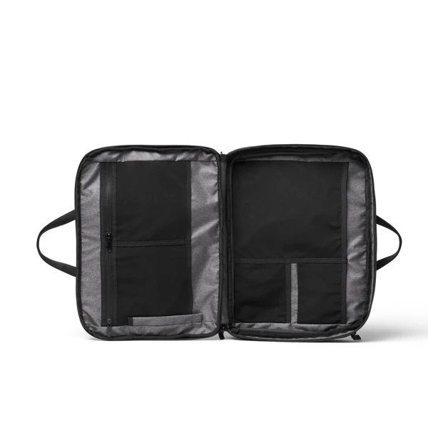 Nomatic | Laptop Bag 11L - 13.5L - Black | EDLB16BLK01