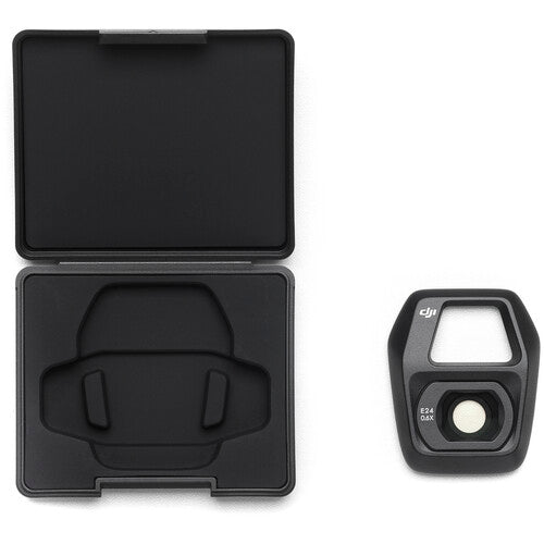 DJI | Air 3S Wide-Angle Lens | CP.MA.00000814.01