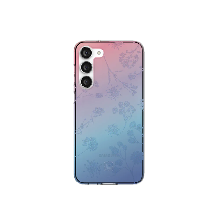 //// Incipio | Forme Protective Case for Samsung S24 - Eternal Spring | SA-2064-ETLSP