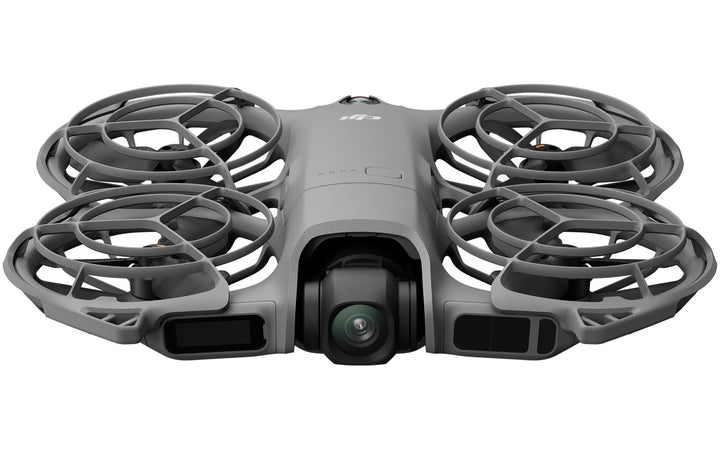 DJI | Neo 2 Fly More Combo (Drone Only) | CP.FP.00000271.01