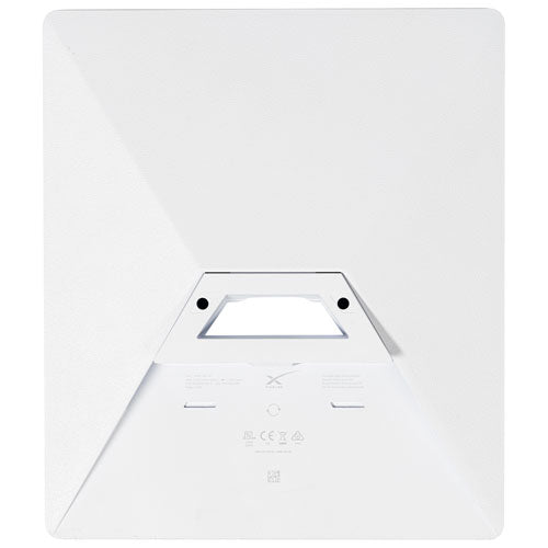 Starlink | Mini Kit | 2535001 – TRINITI TECH