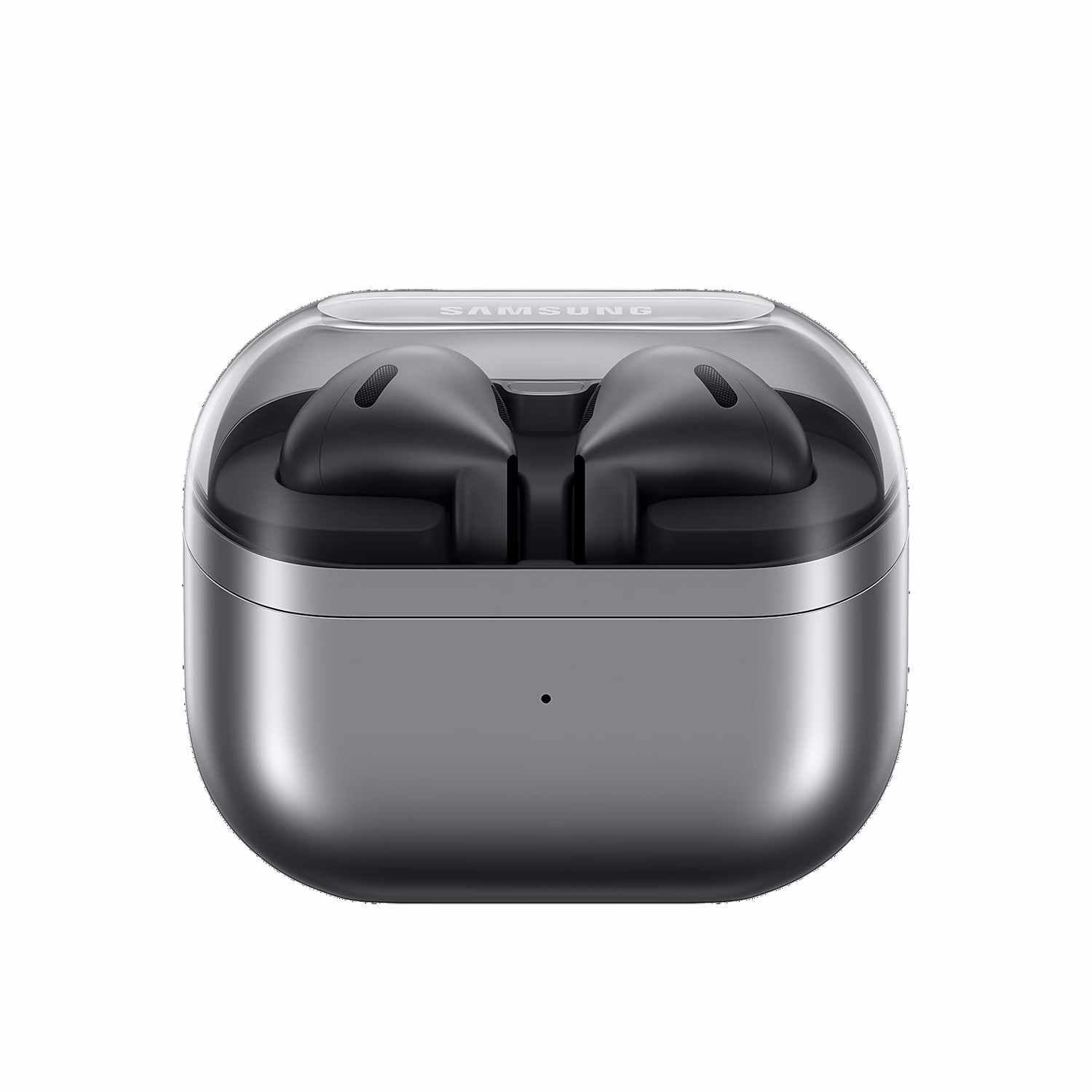 Samsung | Galaxy Buds3 In-Ear Noise Cancelling True Wireless