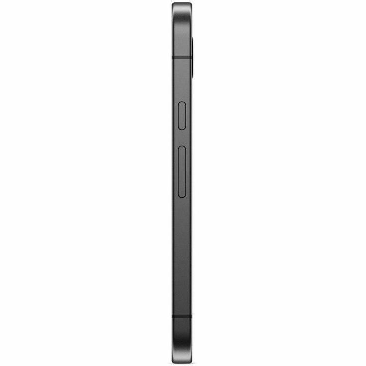 Google | Pixel 9a 256GB - Obsidian | GA09566-US