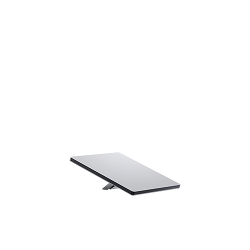 Starlink | Mini Travel Kit