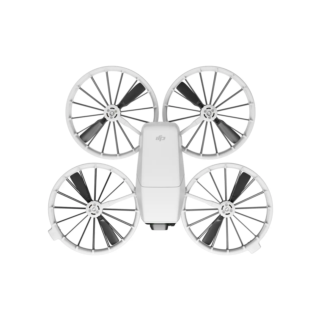 DJI Flip (DJI RC 2) | CP.FP.00000180.01