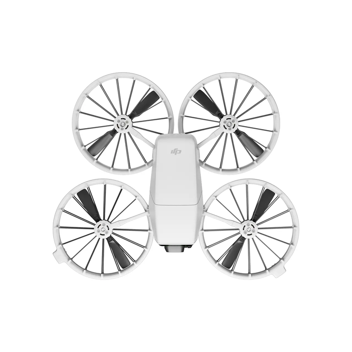 DJI Flip (DJI RC 2) | CP.FP.00000180.01