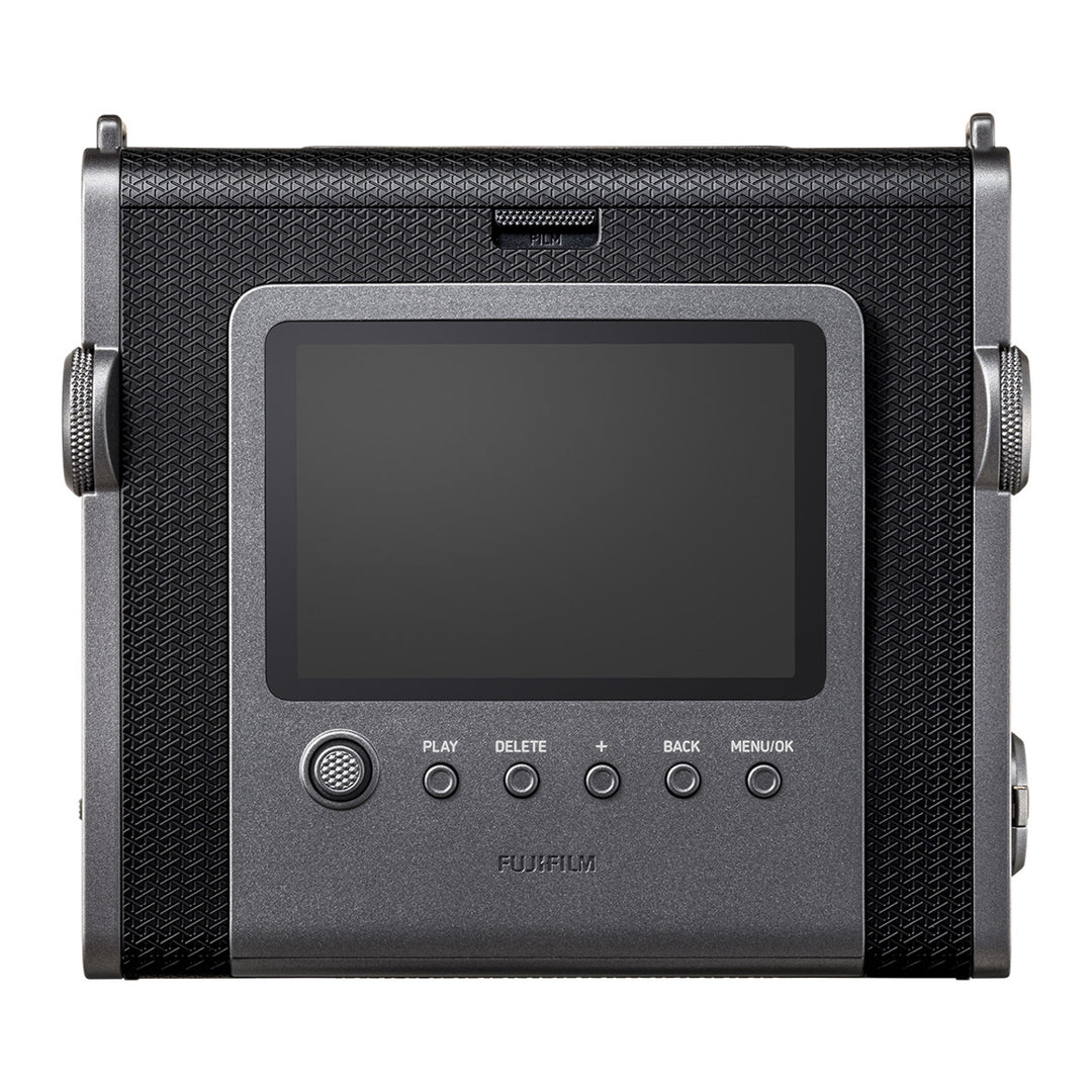 Fujifilm | Instax WIDE Evo Hybrid Instant Camera | 0016840957