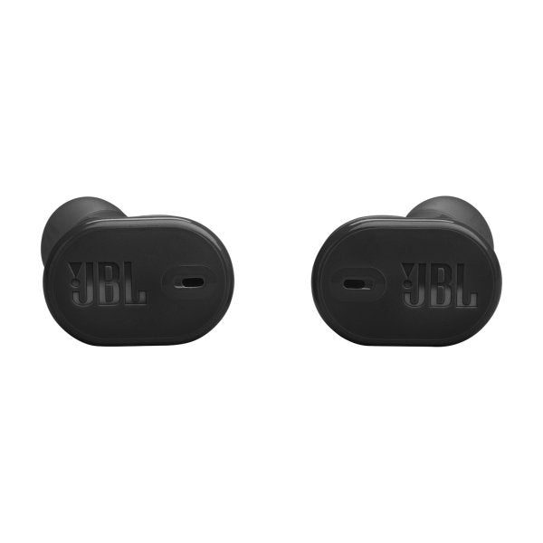 JBL | Tune Buds 2 True Wireless In Ear Noise Cancelling Bluetooth Headphones - Black | JBLTBUDS2BLKAM